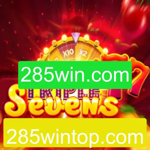 Explorando o Mundo de 777TripleSeven: Um Mergulho no Jogo de Azar do Momento