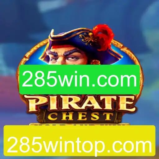 Descubra o Mundo Aventureiro de PirateChest: Regras e Como Jogar