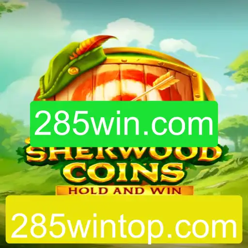 Explorando 'SherwoodCoins': Um Jogo de Aventura com Inovações Contemporâneas