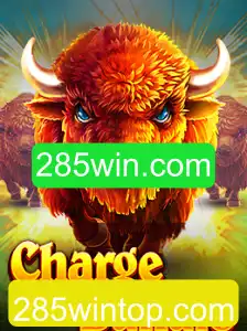 Descubra o Empolgante Mundo de ChargeBuffalo: Como Jogar e Regras Essenciais