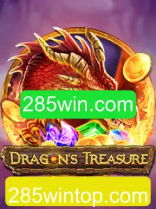 DragonsTreasure: Aventuras Épicas e Estratégias no Mundo dos Dragões