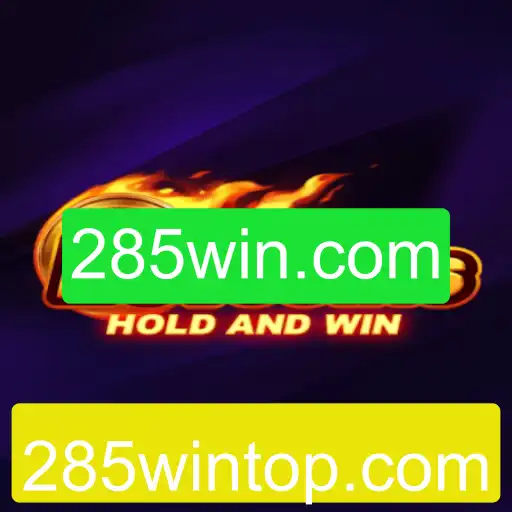 Explorando o Mundo do Jogo HotCoins e sua Ligação com 285win.com