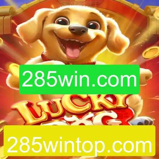 Explorando o Mundo de LuckyDog: Regras e Estratégias