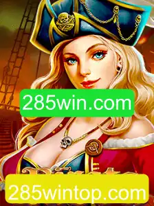 PirateQueen: Navegando pelos Sete Mares da Aventura