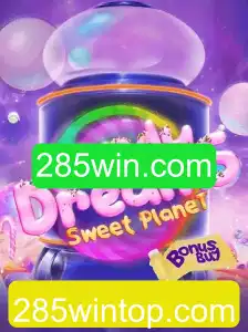 Descubra o Mundo de CandyDreamsSweetPlanet: Aventuras e Estratégias Inovadoras