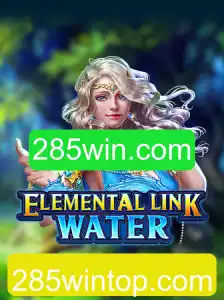 ElementalLinkWater: Desvendando Estratégias e Regras