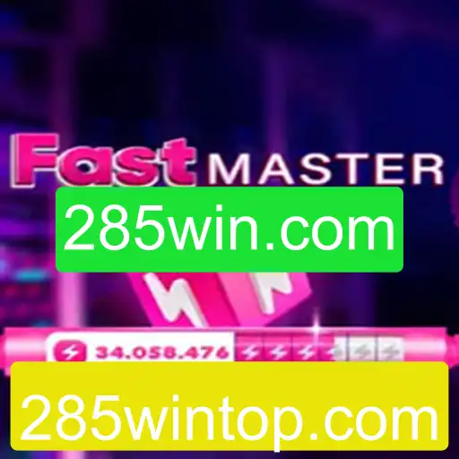 Descubra o Universo do Jogo 'FastMaster' e as Suas Regras Empolgantes