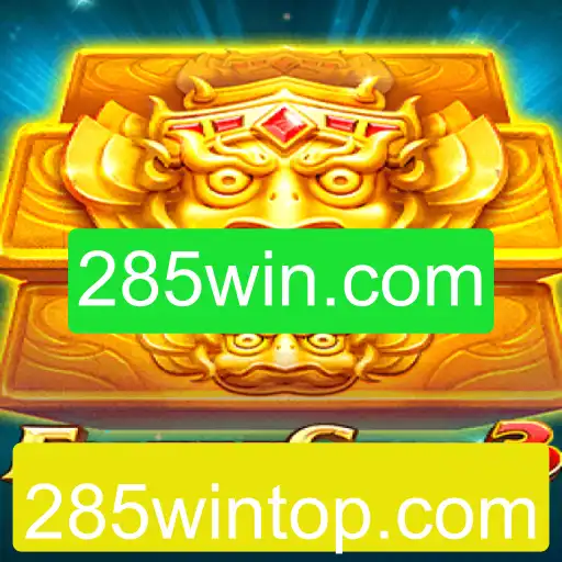 Descubra FortuneGems3: O Jogo de Azar Revolucionário em 285win.com