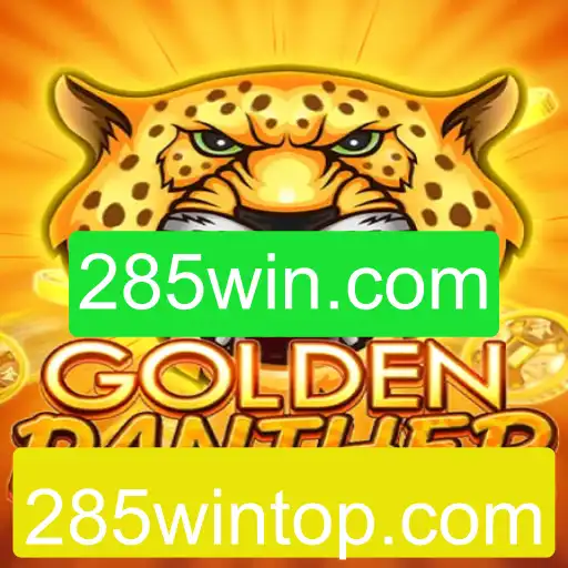 GOLDENPANTHER: Descubra o jogo que está conquistando o mundo