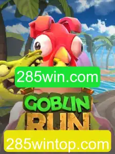Explorando o Mundo de GoblinRun: Um Jogo Inovador com Regras Empolgantes