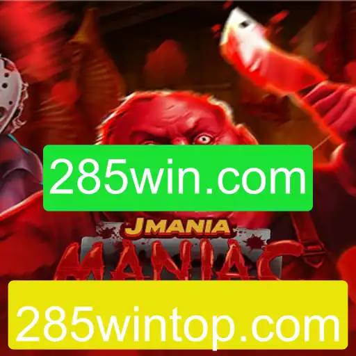 Explorando o Mundo de JManiaManiac: Um Jogo Revolucionário