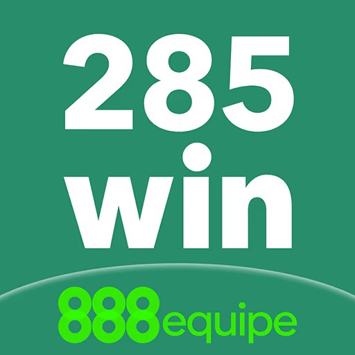 285win.com