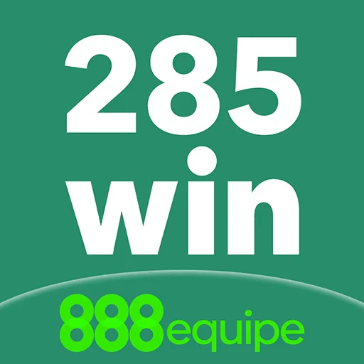 285win.com