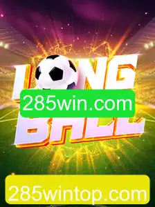 Conhecendo o LongBall: Um Novo Horizonte nos Jogos