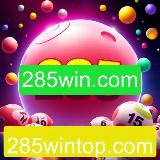 285win.com: Explorando a Fascinante Jornada das Loterias