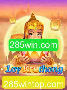 LoyKrathong: Descubra o Fascinante Jogo com Elementos Tracionais e Modernos