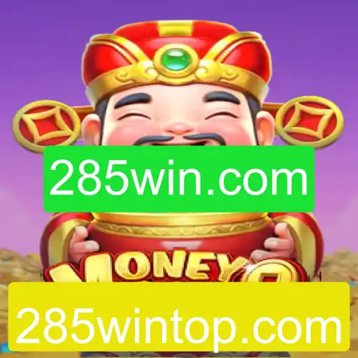 Desvendando o MoneyPot: O Jogo de Estratégia e Sorte da 285win.com