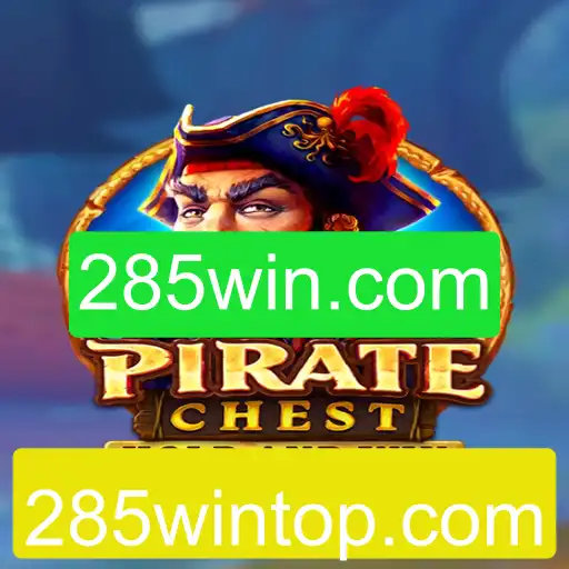 Descubra o Mundo Aventureiro de PirateChest: Regras e Como Jogar