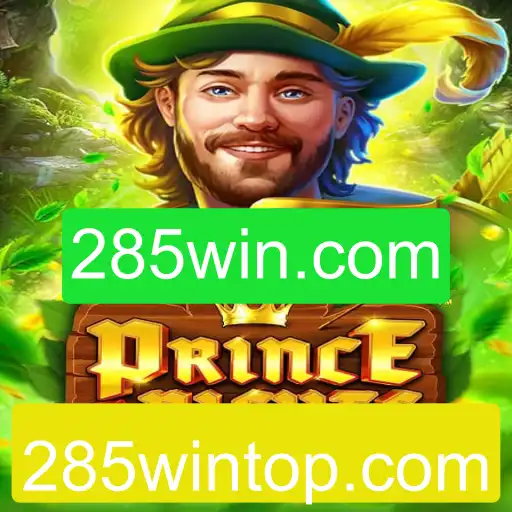 Explorando o Mundo de PrinceOfRiches: Um Guia Completo