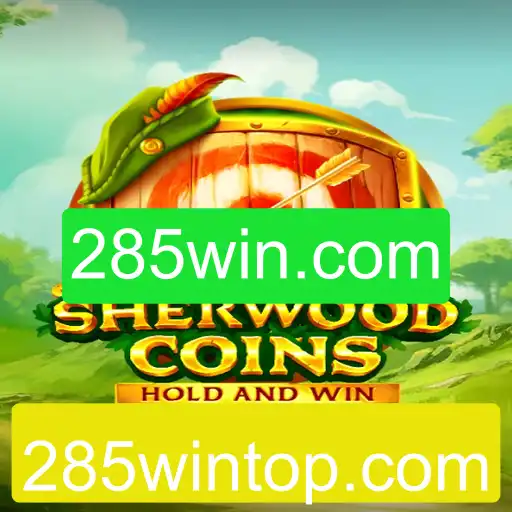 Explorando 'SherwoodCoins': Um Jogo de Aventura com Inovações Contemporâneas