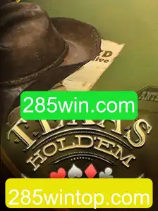 Guia Completo de Texas Hold'em: Regras, Estratégias e Dicas