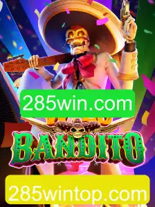 Descubra a Aventura do Jogo WildBandito