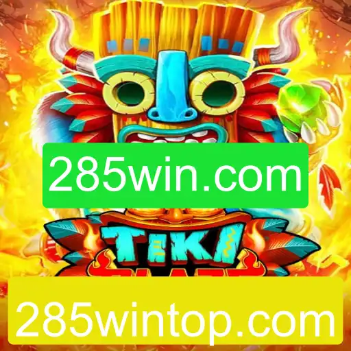 Dominando TikiBlaze: Guia Completo do Jogo de Estratégia Revolucionário